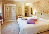 Hotel Don Diego foto 4