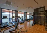 Aletris Deluxe Hotel & Spa foto 27