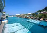 Zenseana Resort & Spa foto 1