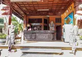 Super OYO 3261 Hotel Ratu foto 23