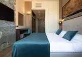 Mokinba Hotels King foto 1