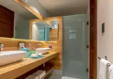 Mi Amor Boutique Hotel & Spa foto 22