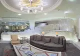 Eresin Hotels Sultanahmet foto 14