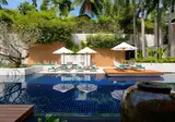 OUTRIGGER Surin Beach Resort foto 5