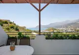 Anthos Apartments foto 19