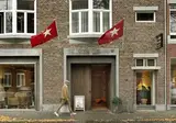 Townhouse Maastricht & Spa foto 1