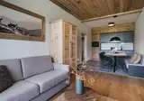 VAYA Residence Galtür foto 5