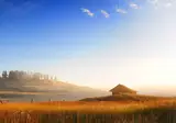 Mountain Country foto 19