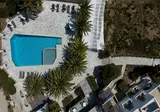 Pnoi Hotel foto 2