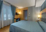 Hotel Del Mar foto 21