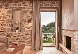 100 Rizes Luxury Seaside Resort foto 23