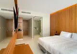 Radisson Larnaca Beach Resort foto 7