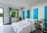 Angela Studios & Apartments foto 10