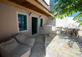 Passion Blue Villas foto 14