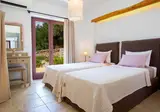 Amapola Villas foto 3