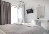Aparthotel Gregory Peck foto 3