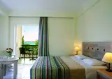 Portes Beach Hotel foto 27