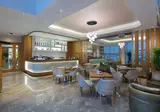 DoubleTree by Hilton Istanbul - Tuzla foto 25