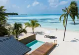 Nala Maldives by Jawakara foto 2