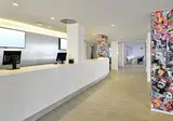 Sol House Mallorca foto 17