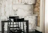 Arai Aparthotel foto 3