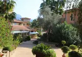 Mon Port Hotel & Spa foto 22