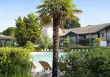 Pierre & Vacances Village Club Moliets foto 11