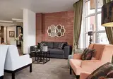 Van der Valk Landhotel Spornitz foto 4