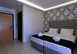 Hotel Olympia foto 18