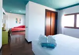 The Key Sensation Hotel foto 21