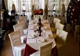 Hotel Fattoria Belvedere foto 3