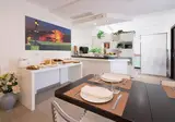 Nacore Bed And Breakfast foto 4