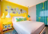 Nickelodeon Hotels & Resorts Riviera Maya foto 19