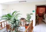 Mindelo Residencial foto 8