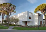 Pine Cliffs Village foto 19