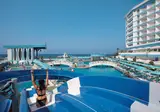 Granada Luxury Beach foto 10