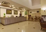 Royal Suite Hotel Bangkok foto 13