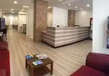 Elite Hotel Palermo foto 13