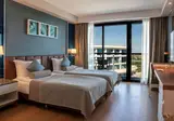 Baia Lara Hotel foto 2