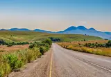 17 daagse reis Zuid Afrika Drive & Connect foto 1