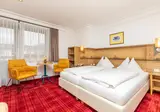 Hotel Hartl foto 4