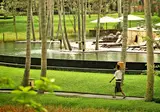 The Ubud Village Resort & Spa foto 11