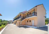 Saint Peter Bay Aparthotel foto 1