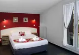 Hôtel Le Stella foto 3