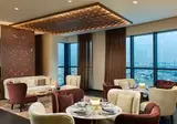 Millennium Place Barsha Heights Hotel foto 10