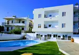 Mastorakis Hotel & Studios foto 23