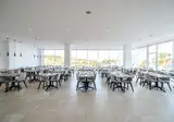 Eleana Hotel Ayia Napa foto 17