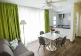 Appartementen Coral California foto 17