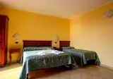 Villaggio Hotel Lido San Giuseppe foto 4