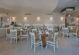 Pearl Beach Hotel foto 17
